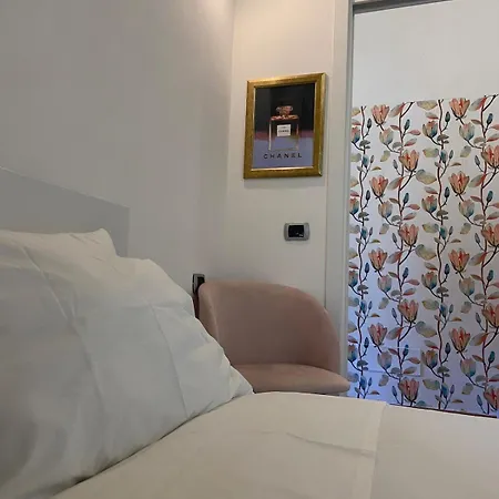 Maison Odette Διαμέρισμα Πίζα