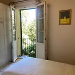 Maison Odette Pisa