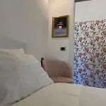 Maison Odette Apartman Pisa
