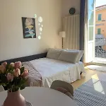 Apartman Maison Odette