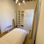 Apartman Maison Odette