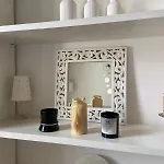 Maison Odette Apartman Pisa