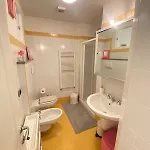 Apartman Maison Odette Pisa