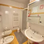 Maison Odette Pisa