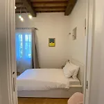 Maison Odette * Pisa