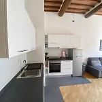Apartman Maison Odette