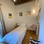 Apartman Maison Odette *