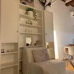 Maison Odette Apartman *