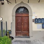 Apartman Maison Odette